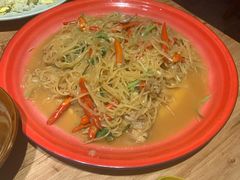 -先启半步颠小酒馆(常熟万达广场店)