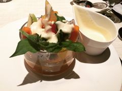 -王品牛排(杭州大厦店)