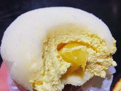 -Bread Talk 面包新语(荟聚店)