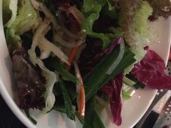 -TAMATI(巴黎贝甜韩式西餐厅店)