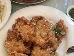 -王厚元饺子·辽菜·烤鸭(沈北店)