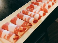 -鼎王麻辣锅(七贤店)