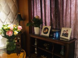 -TIME SPA科技美肤机构