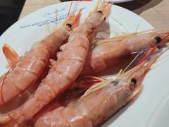 -星伦多自助料理·涮烤一体(杭州来福士店)