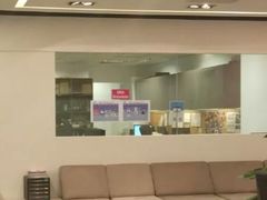 -EF教育成人英语(望京中心)