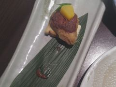 -匠和风精致料理(莆田财富中心店)