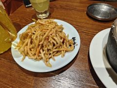 -砂唐居(总店)