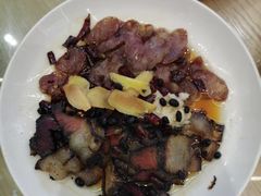 -三只鸟本地特色菜馆(上饶总店)