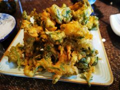 -曹家小菜(胜太路店)