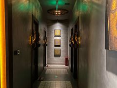 -菩泰·泰式草本按摩SPA(武汉新天地南馆店)