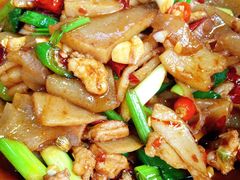 -苗湘食府(十年店)