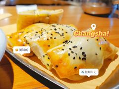 -Alali阿拉礼·新疆家宴(西溪新座店)