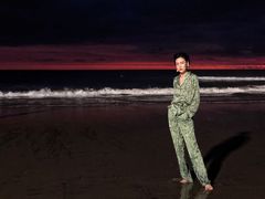 -FINNS Beach Club