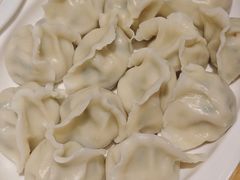 -双合园·海鲜水饺青岛菜(万佳广场店)