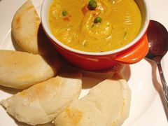 -小主人西餐厅 master table(青年中路店)