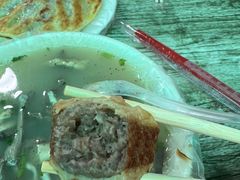 -哈尔滨道外清真寺