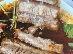 -鼎泰丰(嘉年华•海信广场VILLAGE店)