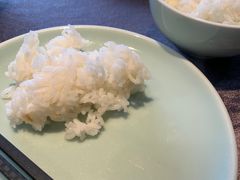 -亦海人家烤鸭店(康定街店)