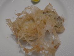 -新荣记(新源南路店)