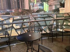 -星巴克臻选(重庆大融城店)