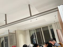 -华铝饭店