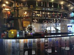 -CIAO·团建聚餐·生日派对轰趴馆(福田店)