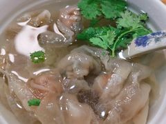 -大叔家福鼎小吃(十全街店)