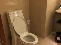 -厦门喜来登酒店