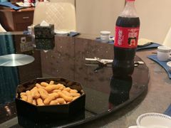-潇湘楼(环保园店)