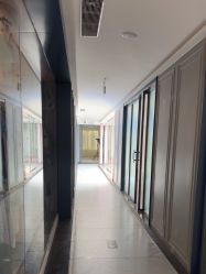 -爱儿美儿童摄影(朝阳公园店)