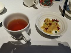 -莆田餐厅PUTIEN(颐堤港店)