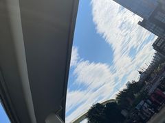 -迪卡侬(燕山店)