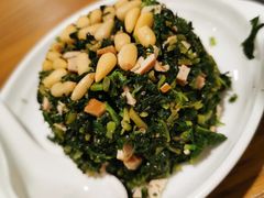 -建国328 本帮小馆·面馆