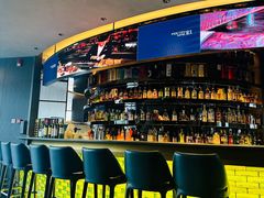 -拾久(朝阳公园店)