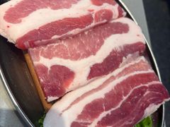 -韩一品韩国料理(柏庐南路店)