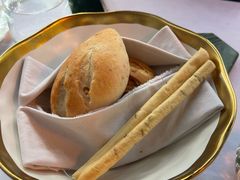 -夏朵餐厅(丁香店)