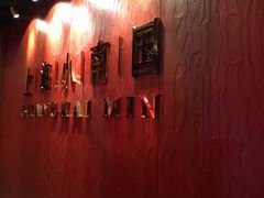 -上海小南国(正大店)