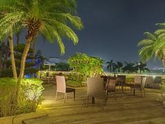 -广州科尔海悦酒店