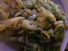 群姐手擀面馆-群姐面馆·海鲜烧烤(同安路二店)