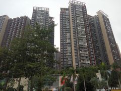 -深圳龙华星河COCO City(民治店)
