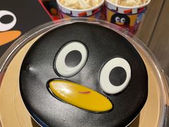 -DQ·蛋糕·冰淇淋(新佳丽店)