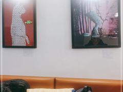 -Egg•Allday Brunch(襄阳北路店)