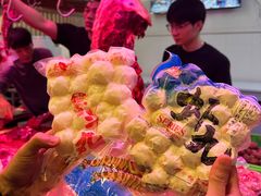 -阿娟牛肉丸·手打牛肉丸·现做现卖