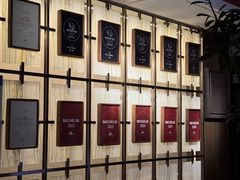 -临江宴(陆家嘴店)