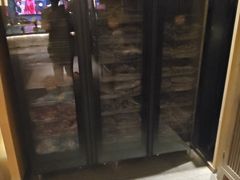 -艺水间水汇