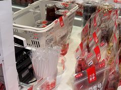 -二斗栗子(黄河道店)