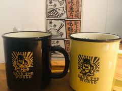 -太二酸菜鱼(正大广场店)