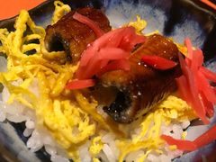 -松临·铁板烧&Omakase(神农店)