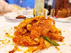 -四季海鲜酒楼·粤菜·早茶·宴会(南山中心区店)