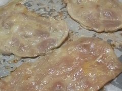 -布多斯烤肉火锅自助(江腾广场店)